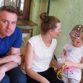 Dzień Mamy i Taty