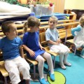 Dzień Mamy i Taty