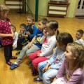 Noc w Naszj Bajce