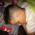 Noc w Naszj Bajce