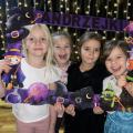 resized_IMG_0617
