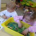 resized_IMG_20250515_054910