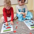 resized_IMG_20250515_093427