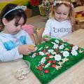 resized_IMG_20250519_055832