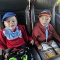 resized_IMG_3757