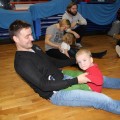 IMG_9686