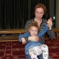 IMG_9697