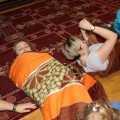 IMG_9705