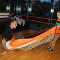IMG_9715