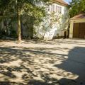 NB_parking-wew_094005