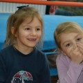 DSC_0194 (Small)