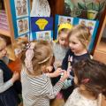 20210111_101505