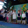 DSCF6637 (Small)
