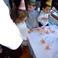 DSCF6648 (Small)