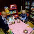 DSCF6571 (Small)