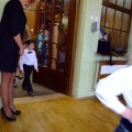 DSCF6725 (Small)