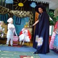 DSCF6759 (Small)