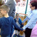 DSCF6783 (Small)