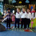 DSCF6829 (Small)