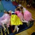 DSCF6853 (Small)