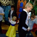 DSCF6870 (Small)