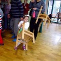 DSCF6963 (Small)