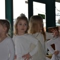 DSC_0304 (Small)