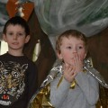 DSC_0309 (Small)