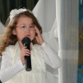 DSC_0330 (Small)
