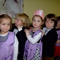 dscf5891