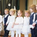 Gr1