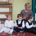 Gr1