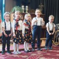 GR3