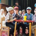 GR6