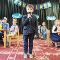 GR6
