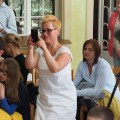 Dzień Mamy i Taty