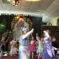 Dzień Mamy i Taty