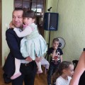 Dzień Mamy i Taty