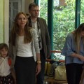 Dzień Mamy i Taty