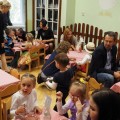 Dzień Mamy i Taty