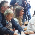 Dzień Mamy i Taty