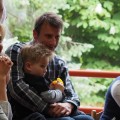 Dzień Mamy i Taty