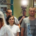 Dzień Mamy i Taty