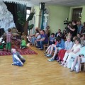 Dzień Mamy i Taty