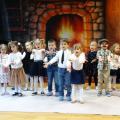 resized_DSC00991