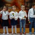 resized_DSC01016