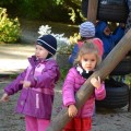 DSC_0426 (Small)