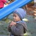 DSC_0440 (Small)