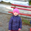 DSC_0445 (Small)