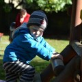 DSC_0448 (Small)